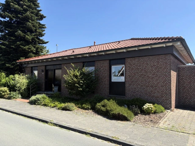 Bild3