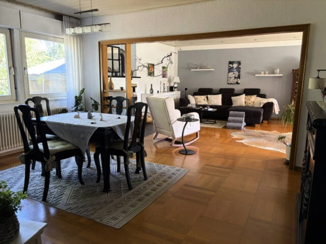 Bild14
