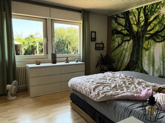 Bild22