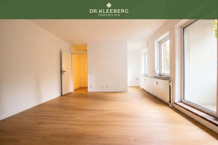 Wohnbereich