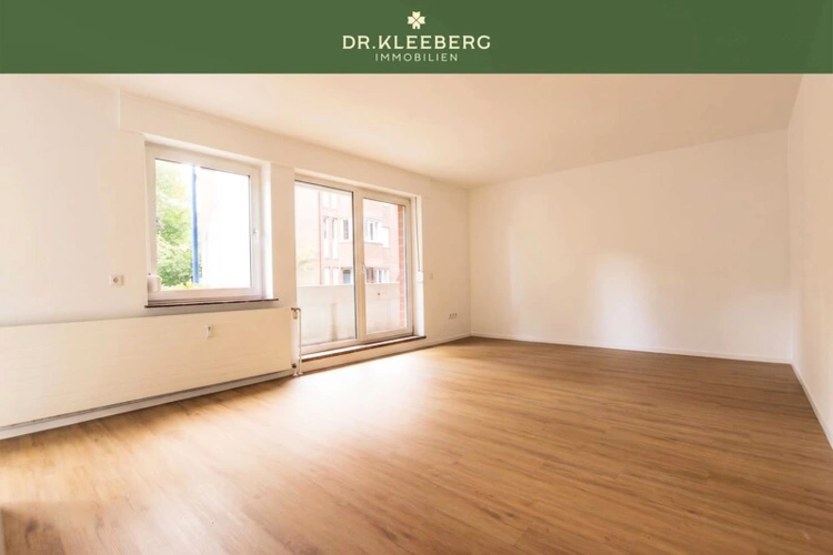 Wohnbereich