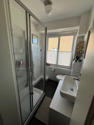 2. OG links_Badezimmer