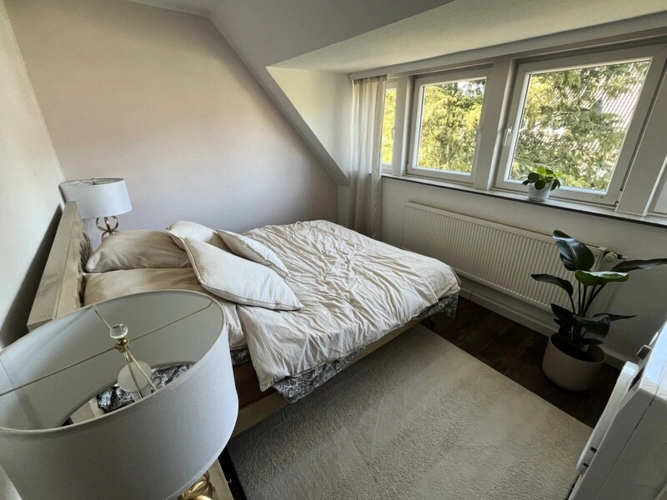 2. OG links_Schlafzimmer