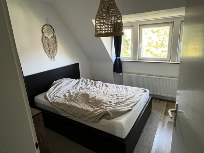 2. OG rechts_Schlafzimmer