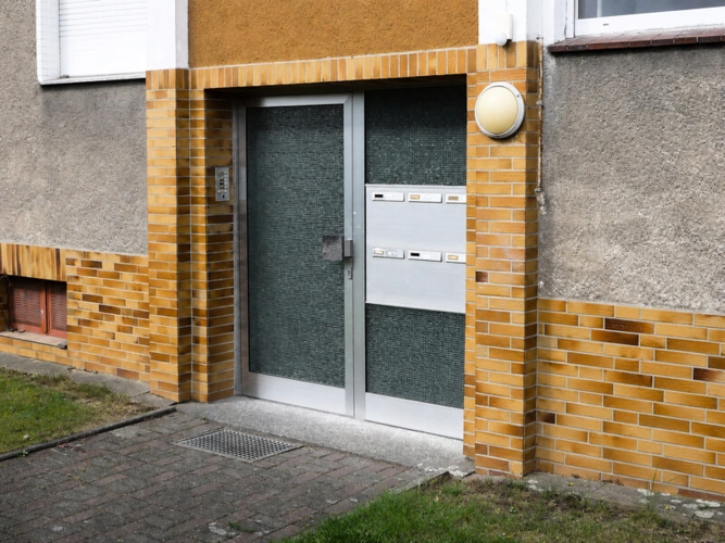 Immobilienbild 3