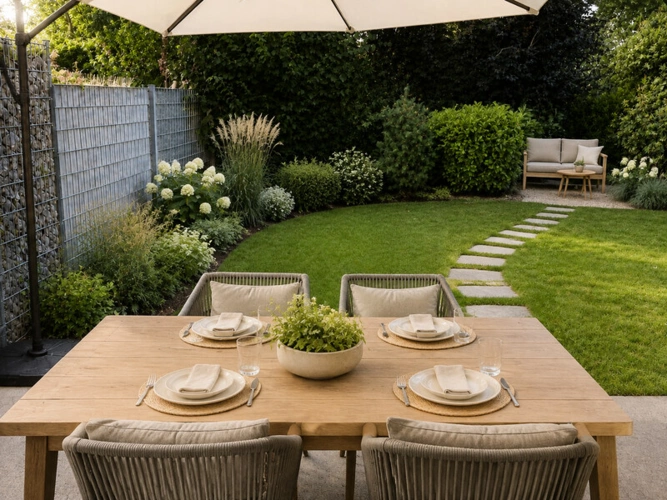 KI-Darstellung Garten50a-c1b5cdae7bac