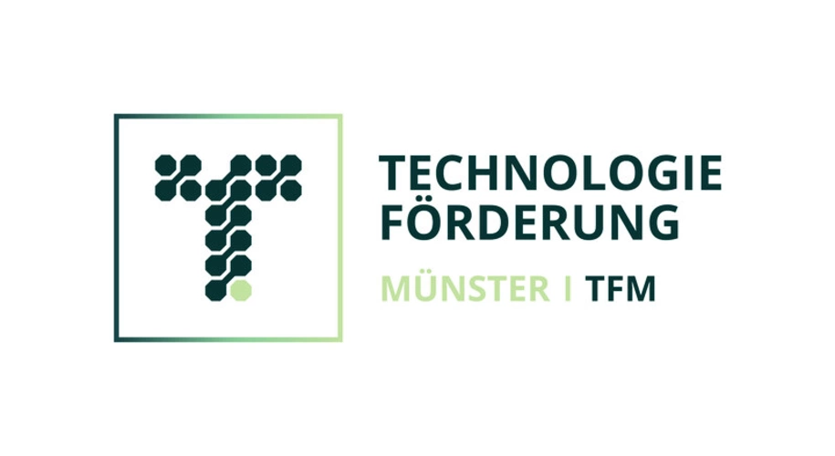 Logo TFM