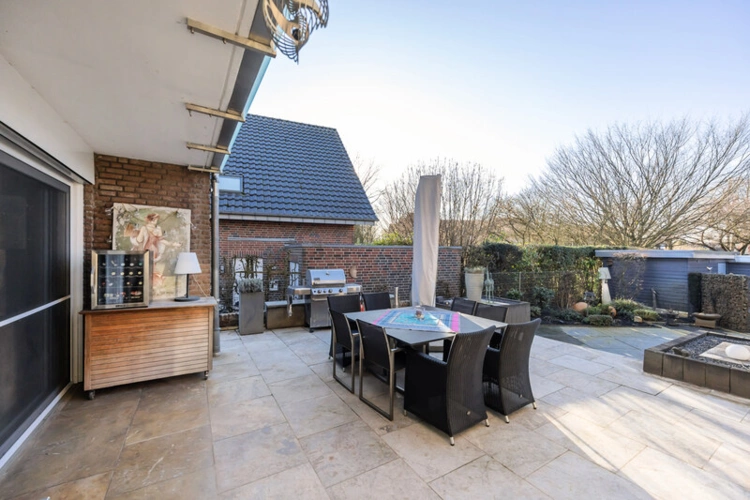 _Terrasse