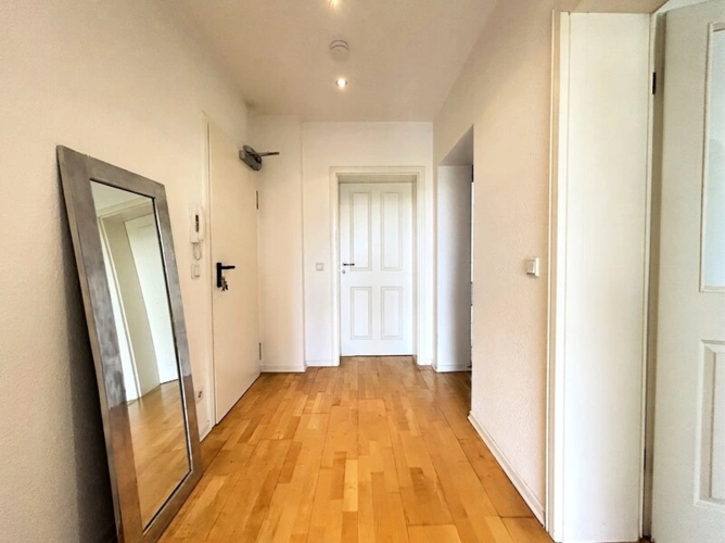 Immobilienbild 13
