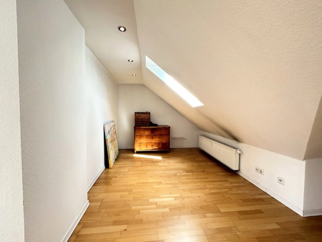 Studio