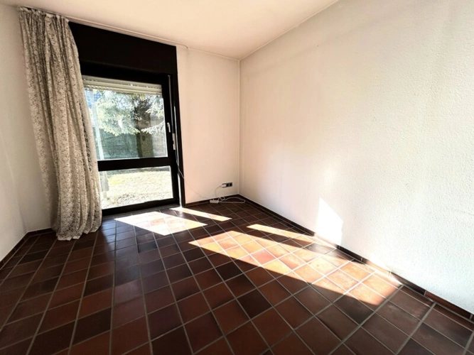 Büro_Erdgeschoss