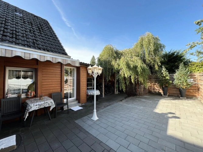 Immobilienbild 12