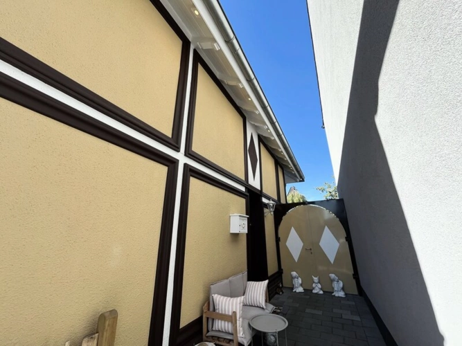 Immobilienbild 11