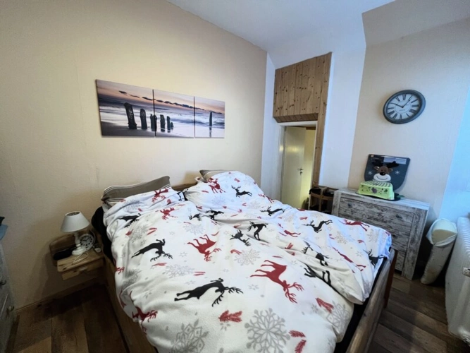 Immobilienbild 8