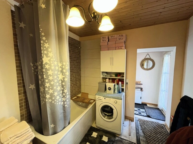 Immobilienbild 9