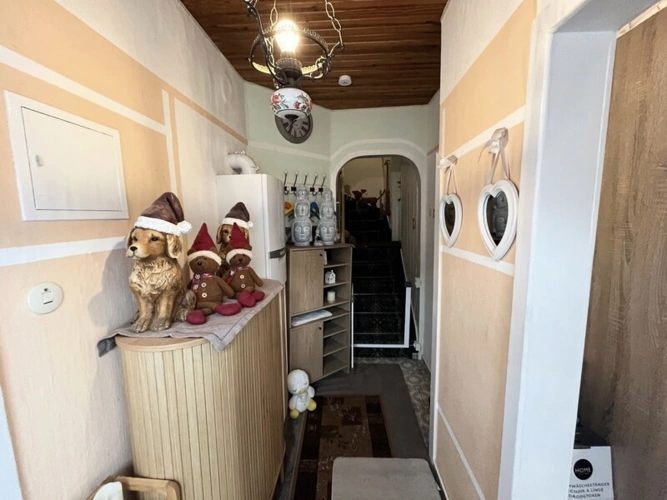 Immobilienbild 7