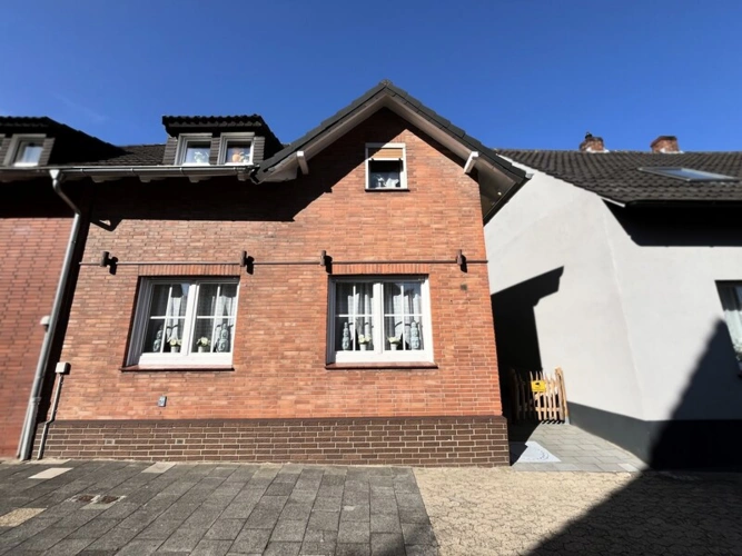 Immobilienbild 10