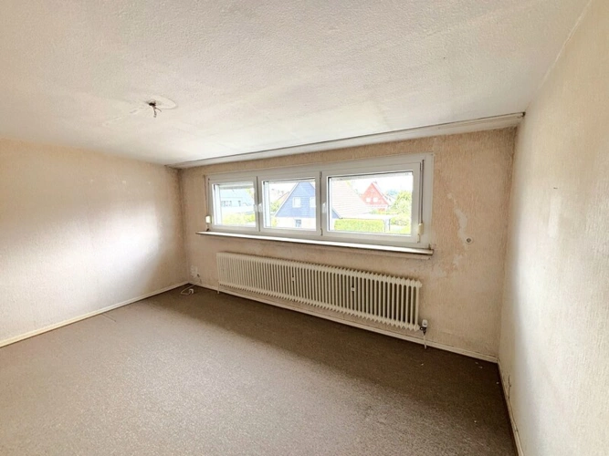 Schlafzimmer OG