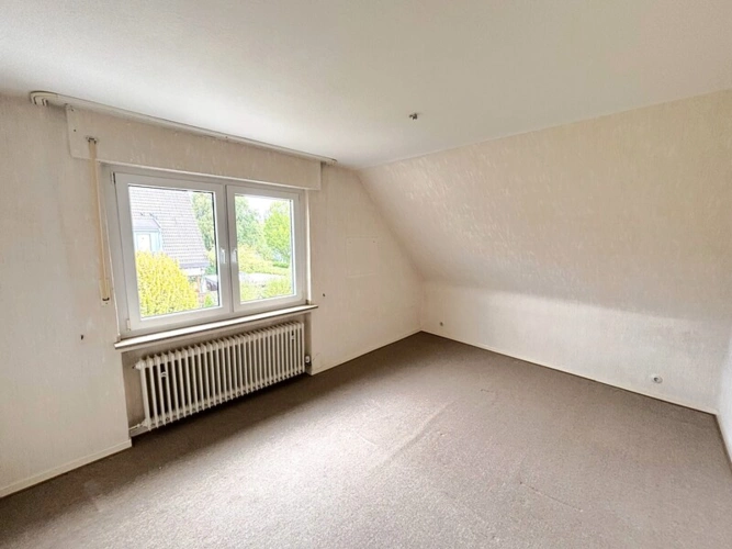 Kinderzimmer OG