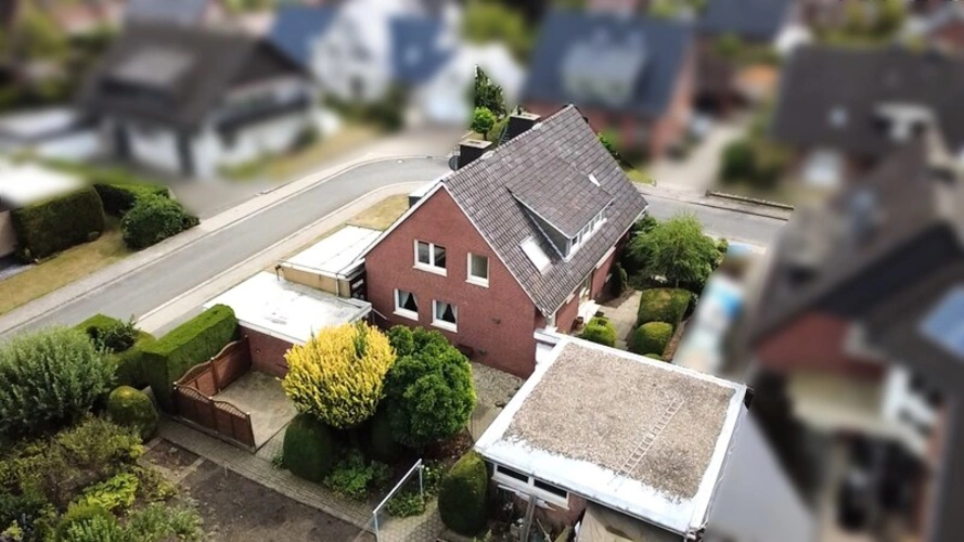  Rückansicht
