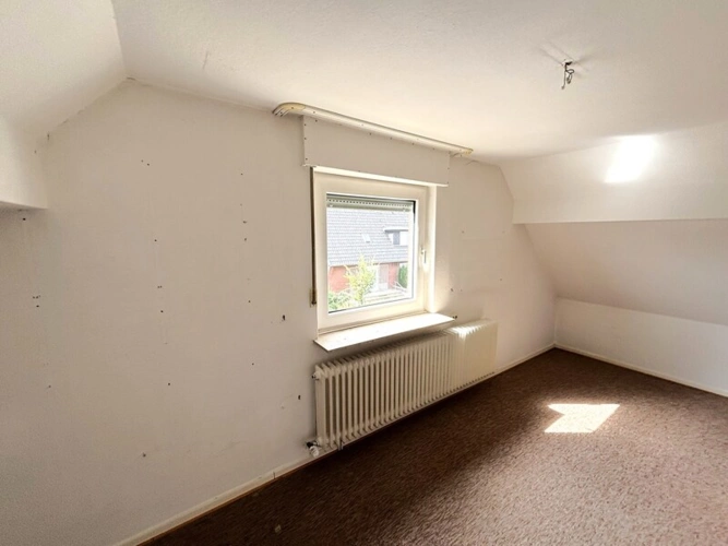 Kinderzimmer OG