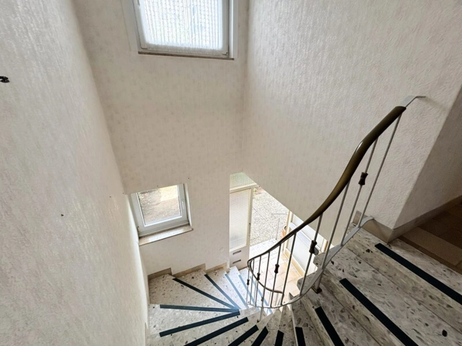 Badezimmer OG