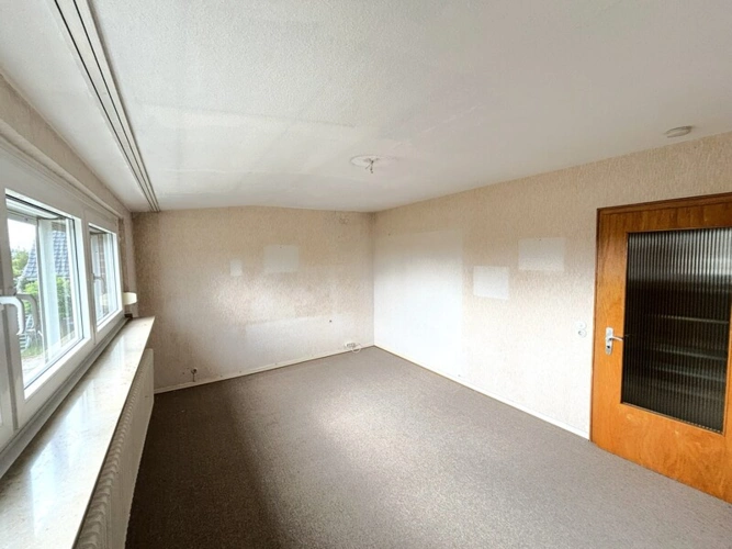 Zimmer OG