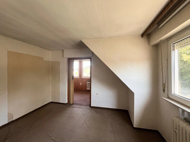 Gästezimmer