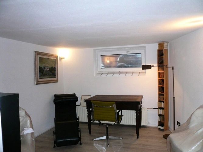Immobilienbild 4
