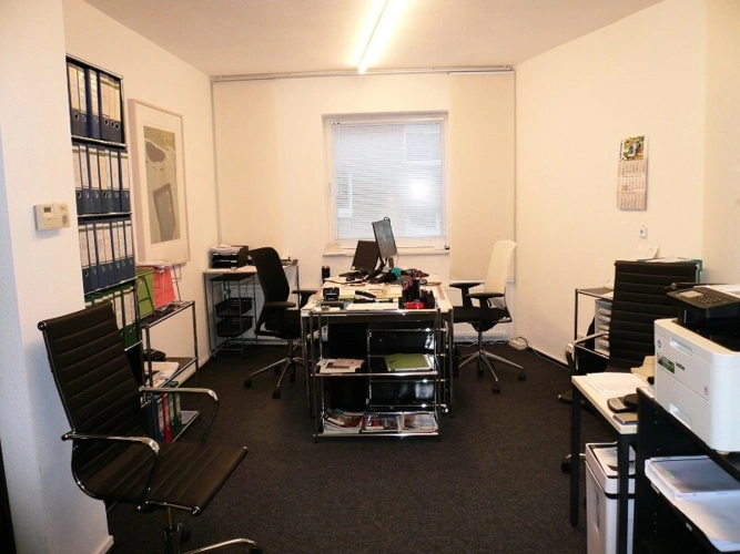 Immobilienbild 2