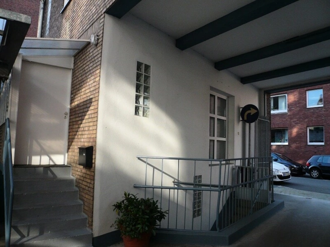 Immobilienbild 5