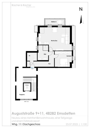 Immobilienbild 7