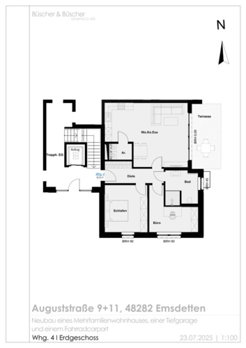 Immobilienbild 7