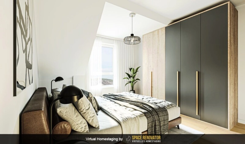 Immobilienbild 5