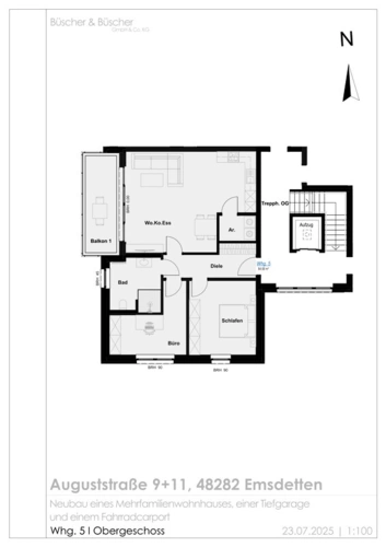 Immobilienbild 7