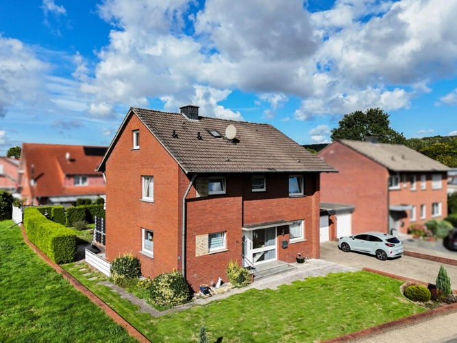 Luftbild 