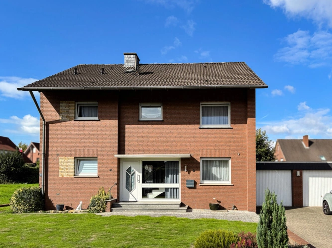 Luftbild 