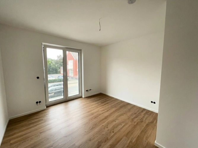 Büro-/Kinderzimmer