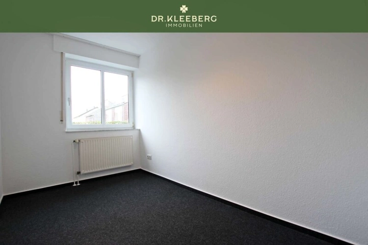 Musterwohnung