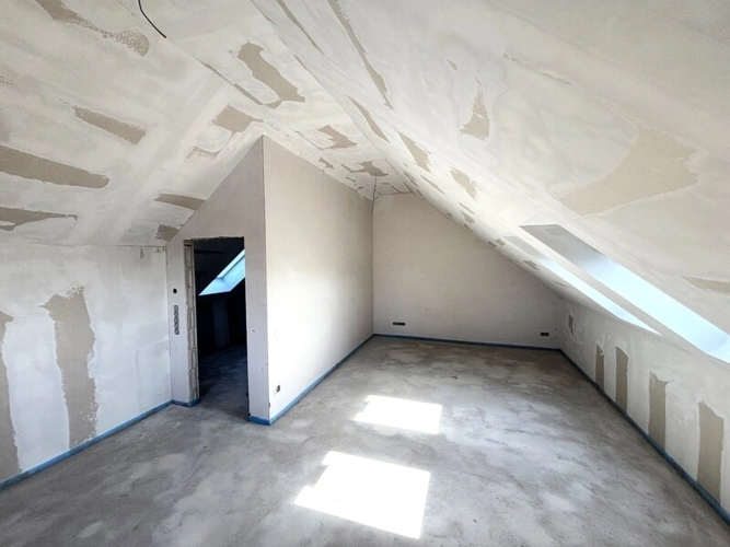 Wohnstudio