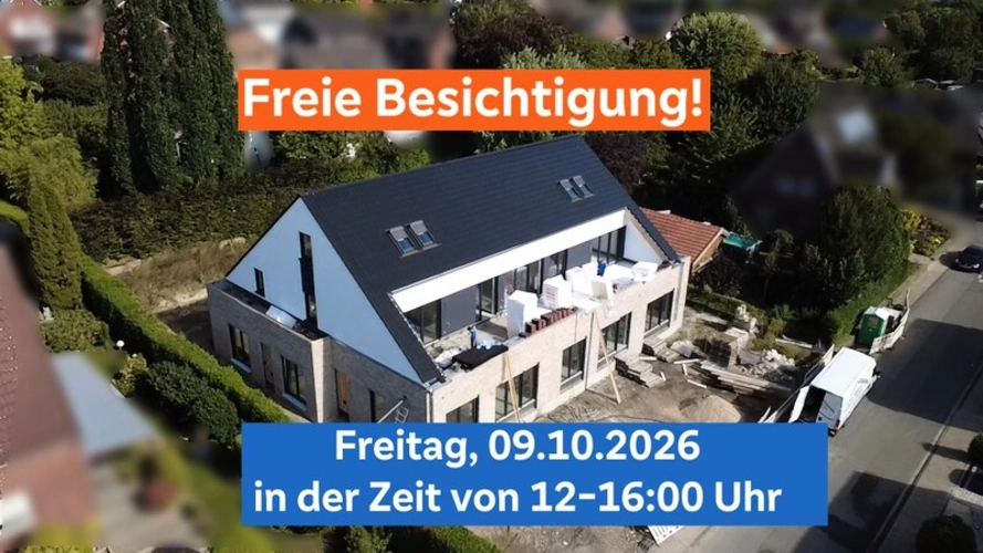 bearbeitet20260907_090115905_iOS-1