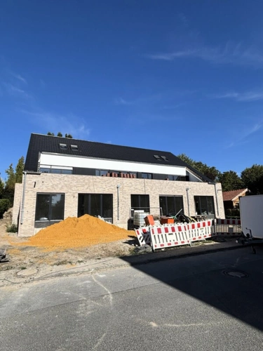 Immobilienbild 19