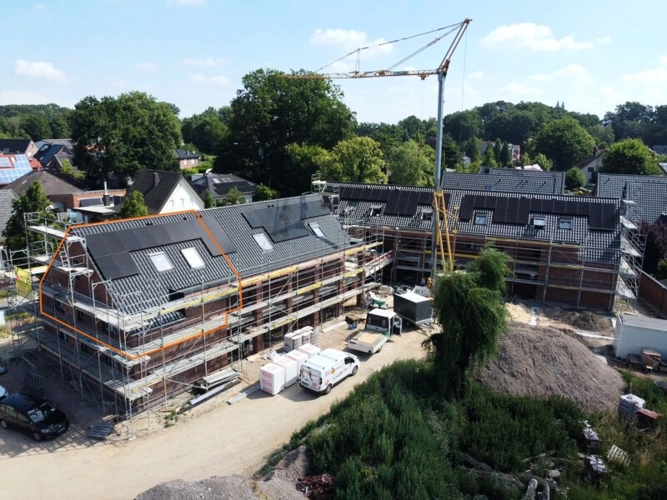 Visualisierung