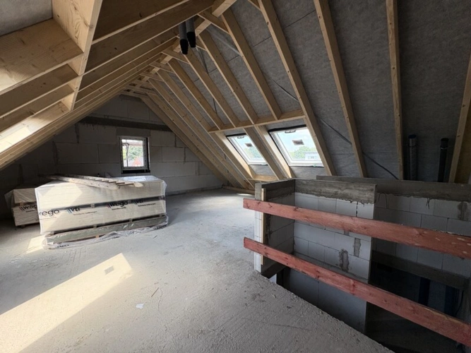 Immobilienbild 8