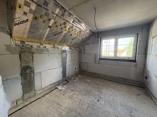 Immobilienbild 7