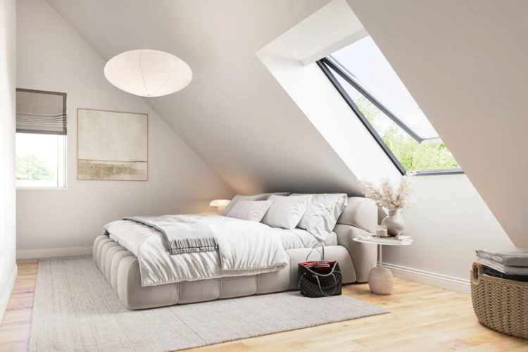 Immobilienbild 6