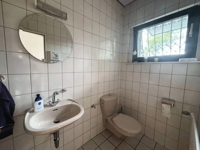 Immobilienbild 7