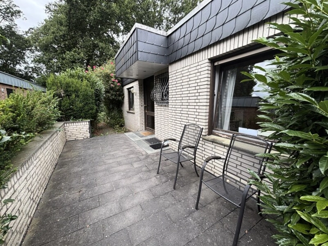 Immobilienbild 11