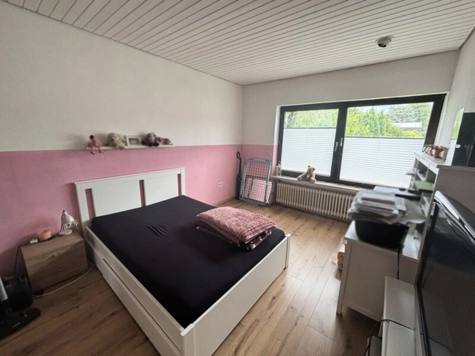 Immobilienbild 6