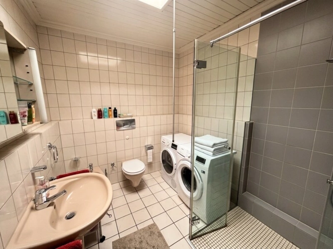 Immobilienbild 9